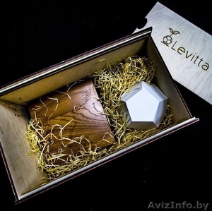 Левитирующие предметы Levitta - Изображение #6, Объявление #1642744
