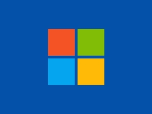 Установка Windows (лиц. копии) и ПО - Изображение #1, Объявление #1644755