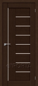 Межкомнатные двери МДФ от 80 руб. за комплект. Ручки в подарок! - Изображение #3, Объявление #1645748