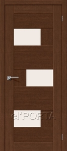 Межкомнатные двери МДФ от 80 руб. за комплект. Ручки в подарок! - Изображение #4, Объявление #1645748
