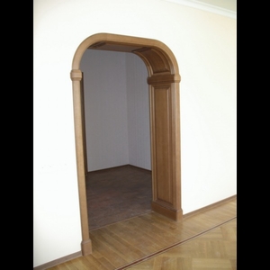 Установка порталов и дверей с доборов в комнатах - Изображение #4, Объявление #1645938