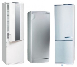 Ремонт холодильников любой сложности в Минске и районе. - Изображение #1, Объявление #1646437