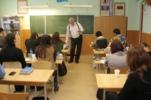 Быстрые курсы английского языка в Минске - Изображение #2, Объявление #1646749