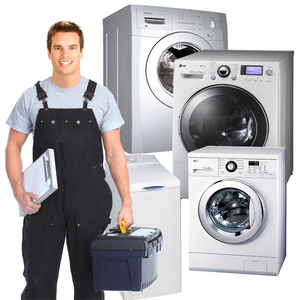 Ремонт стиральных машин, быстро, надежно, качественно - Изображение #1, Объявление #1647022