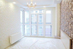 Сдам новую 2-комнатную квартиру в Маяке Минска. Первое заселение. - Изображение #7, Объявление #1647244