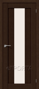Межкомнатные двери МДФ недорого от 90 руб. комплект. Ручки в подарок! - Изображение #1, Объявление #1650254