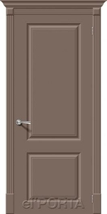 Межкомнатные двери эмаль белые от 250 руб. за комплект. - Изображение #4, Объявление #1650269