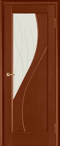 Шпонированные двери от 196 руб. за комплект. Ручки в подарок. - Изображение #5, Объявление #1650270
