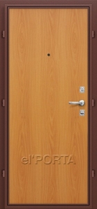 Металлические двери недорого, Большой выбор - Изображение #4, Объявление #1650271