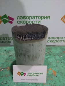 Удаление сажевого фильтра в Минске - Изображение #4, Объявление #1650736