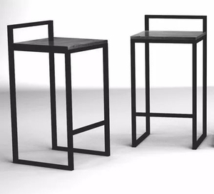 Современный Лофт: столы, стулья, журнальные столики. - Изображение #1, Объявление #1651554