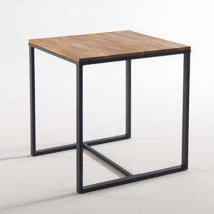 Современный Лофт: столы, стулья, журнальные столики. - Изображение #2, Объявление #1651554
