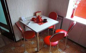 Квартиры посуточно в Слониме выгодно, уютно,  комфортно