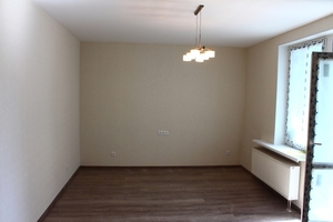 Ремонт квартир частично или под ключ. Доступные цены - Изображение #1, Объявление #1653641