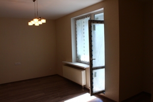 Ремонт квартир частично или под ключ. Доступные цены - Изображение #3, Объявление #1653641