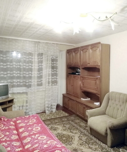 Двухкомнатная квартира 53 кв.м., кирпичный дом в Чижовке. - Изображение #2, Объявление #1652158