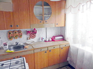 Двухкомнатная квартира 53 кв.м., кирпичный дом в Чижовке. - Изображение #6, Объявление #1652158