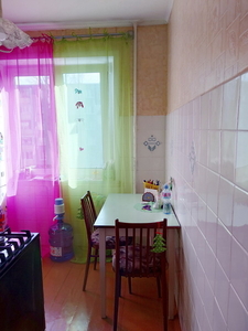 Уютная двухкомнатная квартира с раздельными комнатами в  Чижовке.  - Изображение #8, Объявление #1652157