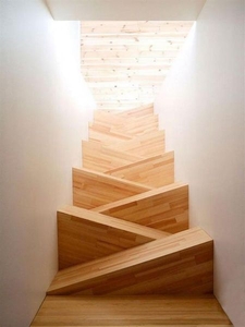Лестница *Гусиный шаг*. - Изображение #3, Объявление #1653396