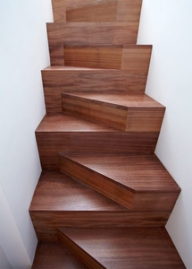 Лестница *Гусиный шаг*. - Изображение #4, Объявление #1653396