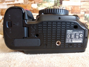 Продам зеркальный фотоаппарат Nikon D7100 - Изображение #9, Объявление #1638369