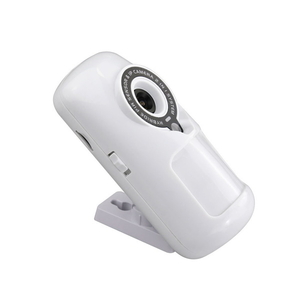 HD wi-fi видеокамера камера с датчиком движения. - Изображение #1, Объявление #1654779