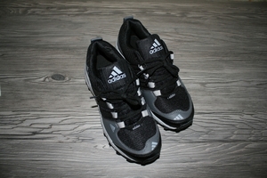 Кроссовки Adidas. Новые. Доставка - Изображение #2, Объявление #1656810