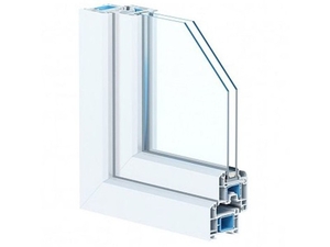 Окна ПВХ по вашим размерам, остекление Балконов - Изображение #2, Объявление #1656343