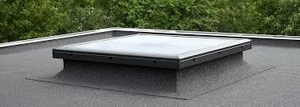 Монтаж и ремонт плоской крыши - Изображение #10, Объявление #1655812