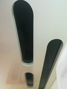 Резные натяжные потолки гарантия 