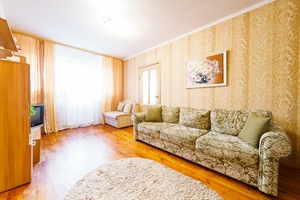 Продам 2-комнатную квартиру на Долгобродской 7/3 - Изображение #2, Объявление #1657148
