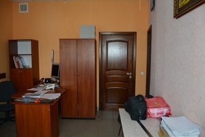 Продается комплекс офисных помещений в г.Минск, ул.Шабаны 14А. - Изображение #9, Объявление #1657430