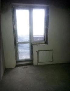 3-комнатная квартира в новостройке в самом центре Минска! - Изображение #1, Объявление #1657158