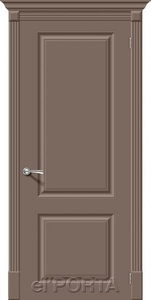 Межкомнатные двери эмаль белые. - Изображение #4, Объявление #1658488