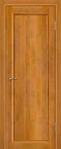 Межкомнатные двери из массива от лучших белорусских производителей. - Изображение #3, Объявление #1658489