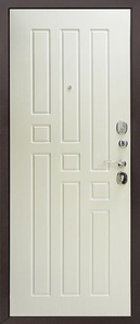 Входные металлические двери, недорого с доставкой. - Изображение #1, Объявление #1658491