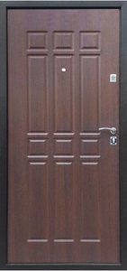 Входные металлические двери, недорого с доставкой. - Изображение #2, Объявление #1658491