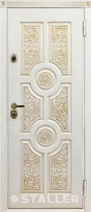 Входные металлические двери, лучшая цена в Беларуси - Изображение #2, Объявление #1658540