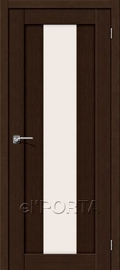 Двери межкомнатные МДФ с 3D покрытием, минимальная цена. - Изображение #1, Объявление #1658649