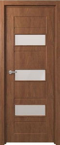 Двери межкомнатные МДФ с 3D покрытием, минимальная цена. - Изображение #3, Объявление #1658649