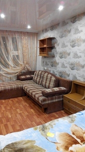 Сдам 1-к. квартиру в Минске на длительный срок - Изображение #3, Объявление #1658861
