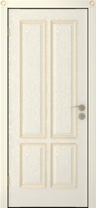 Шпонированные двери большой выбор цветов и моделей. - Изображение #3, Объявление #1659306