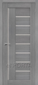Двери МДФ, межкомнатные с покрытием 3D минимальная цена. - Изображение #4, Объявление #1659309