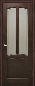 Двери межкомнатные из массива Белорусского производства. - Изображение #4, Объявление #1659310