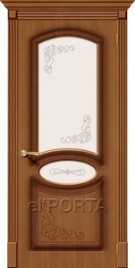 Металлические двери недорого, широкий выбор - Изображение #1, Объявление #1659550