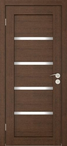 Металлические двери недорого, широкий выбор - Изображение #3, Объявление #1659550