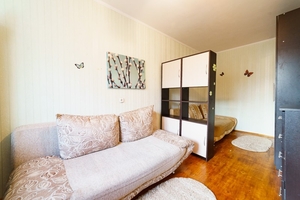Продам 2-комнатную квартиру на Долгобродской 7/3 - Изображение #6, Объявление #1657148