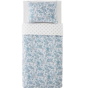 Комплект постельного белья Рэнбломма - Изображение #2, Объявление #1658066