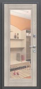 Металлические двери недорого, огромный выбор - Изображение #2, Объявление #1660304