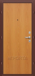 Металлические двери недорого, огромный выбор - Изображение #5, Объявление #1660304